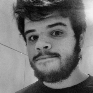 Foto de perfil de Leonardo