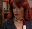 Épisode 128
