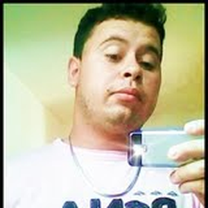 Foto de perfil de Moyses