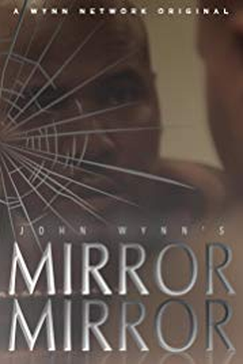  de Filme John Wynn's Mirror Mirror (2019)