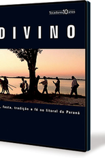 Divino (Divino)