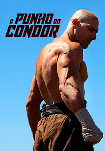 O Punho do Condor (El Puño del Cóndor)