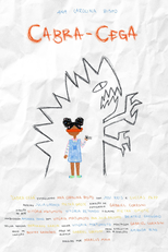 Cabra-Cega (Cabra-Cega)