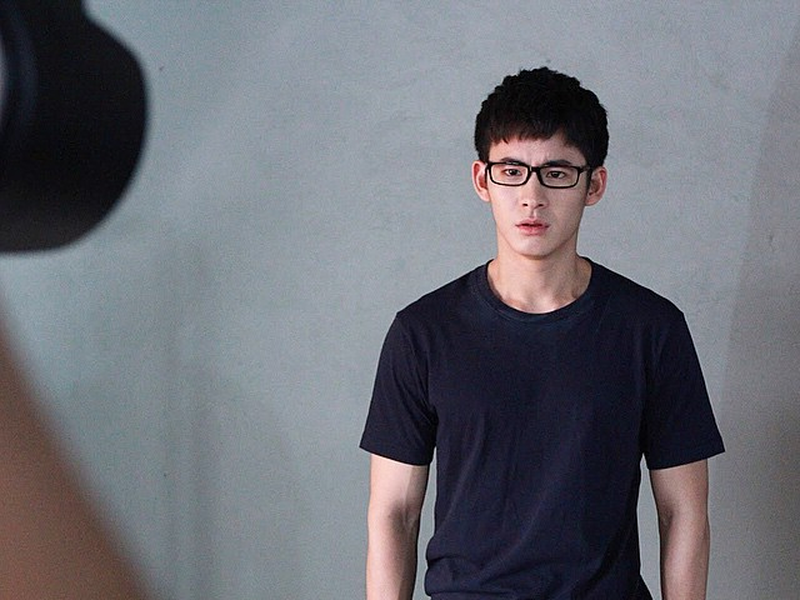 Foto 5 de Dead time stories