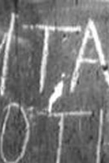 Poster de Curta Werewolf Orderlies  (1984)