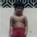 Foto de perfil de Isaac Bayma (Ike)