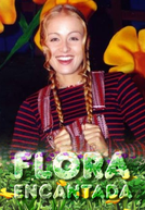 Flora Encantada