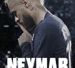 Neymar: O Caos Perfeito