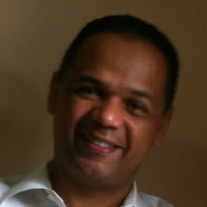 Foto de perfil de Alex Souza