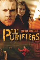 Os Purificadores (The Purifiers)