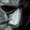 NOITÃO HALLOWEEN: pré-estreia de boas vindas à Michael Myers