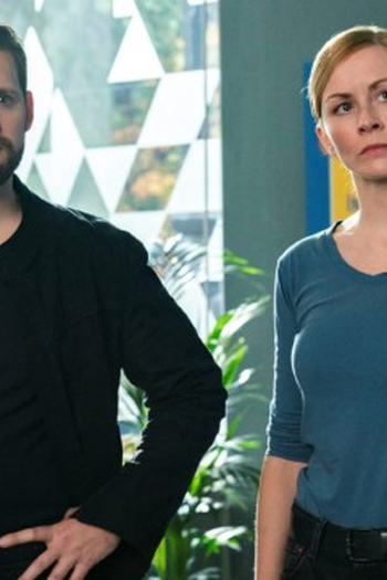 Poster de Episódio Yesterday’s Miracle (2022)