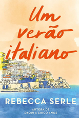 Um Verão Italiano (One Italian Summer)