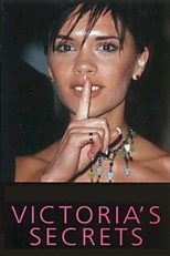 Victoria's Secrets (Victoria's Secrets)
