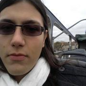 Foto de perfil de Artur