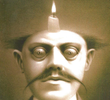 Les Claypool ‎– Fancy