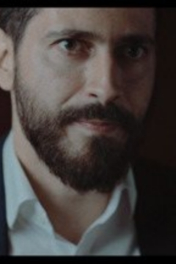 Poster de Episódio Chico (2019)