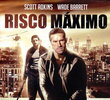 Risco Máximo