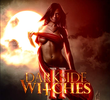 Darkside Witches II
