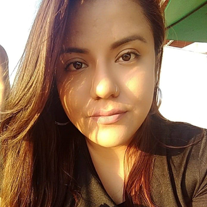 Foto de perfil de Andréia Martins