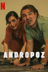 Andropoz (Andropoz)