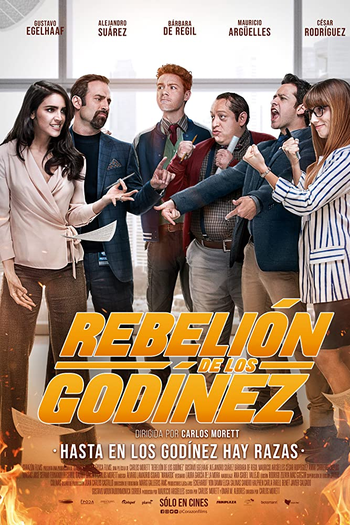 Poster de Filme Um Emprego de Verdade (2020)