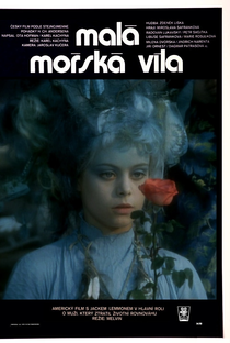 mala_morska_vila.jpg