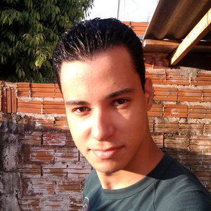 Foto de perfil de Vagner R. Souza