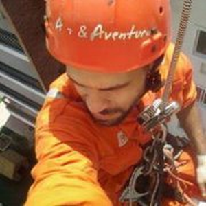 Foto de perfil de Waldir S. Junior