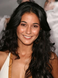 Emmanuelle Chriqui