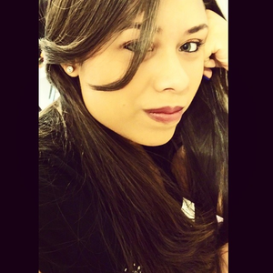 Foto de perfil de Tainan