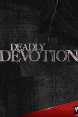 Cultos Mortais (3ª Temporada) (Deadly Devotion (Season 3))