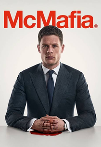 McMafia (2ª Temporada) (McMafia (Season 2))