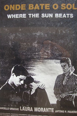 Onde Bate o Sol (Onde Bate o Sol)