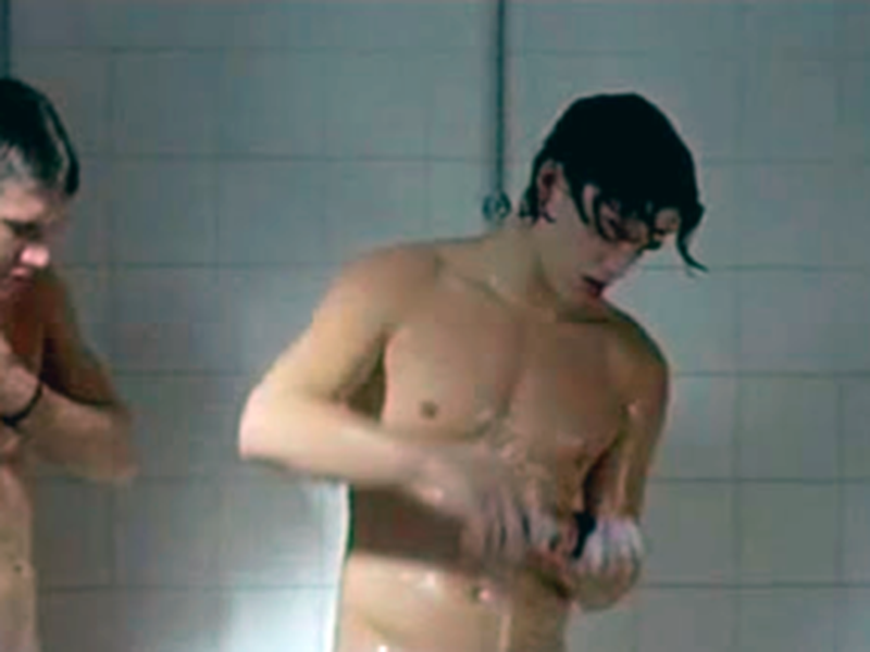 Foto 3 de À Flor Da Pele