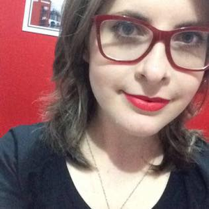 Foto de perfil de Éllen