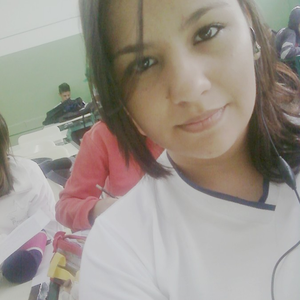 Foto de perfil de ♔♔   Iпgгчd hαпгrч