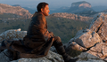 Os 10 melhores filmes de 2013