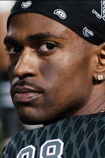 Big Sean: I Don't Fuck With You (Big Sean: I Don't Fuck With You)