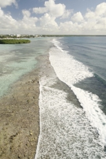 República Dominicana: Santo Domingo (República Dominicana: Santo Domingo)