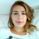 Laura C.
