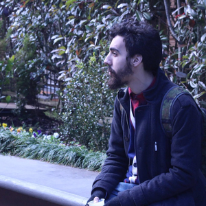 Foto de perfil de Bruno Accioli