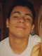 João Pedro Ferreira