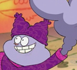Créme Puff Hands