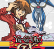  Yu-Gi-Oh! GX (2º Temporada - Sociedade da Luz)