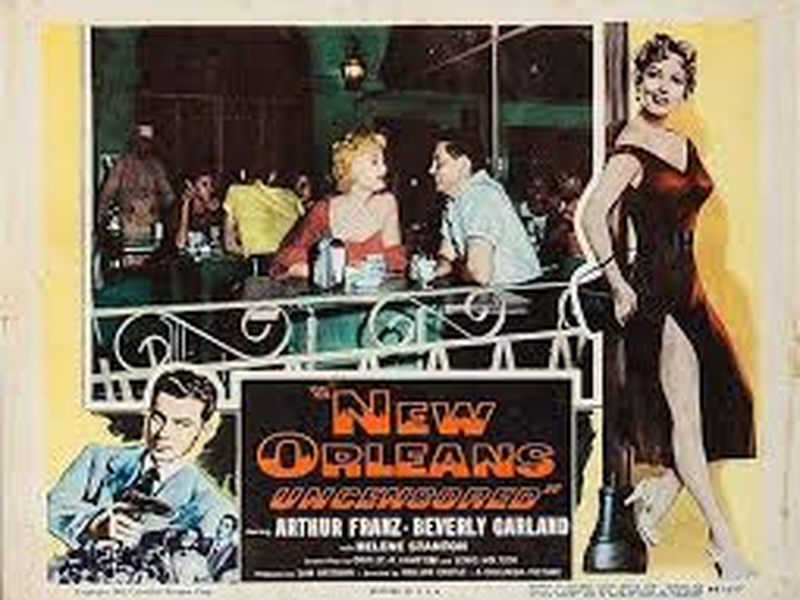 Foto 1 de Porto da Violência