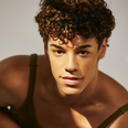 Diego Lira
