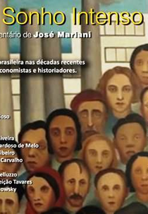 Um Sonho Intenso (Um Sonho Intenso)