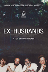 Ex-Husbands (Ex-Husbands)