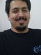 Luiz Fernando
